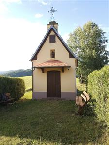 Photo 959379