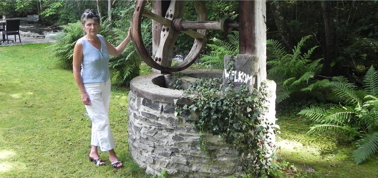 Photo 960188