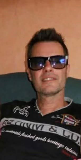 Photo 960402