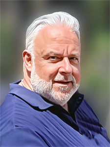 Photo 962015
