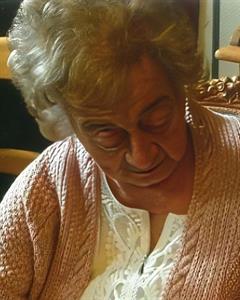 Photo 962178