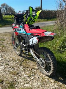 Photo 965301