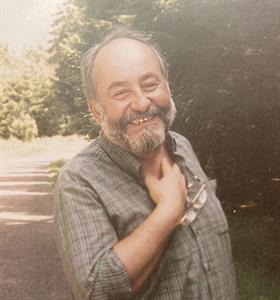 Photo 965469