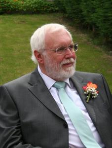 Photo 966097
