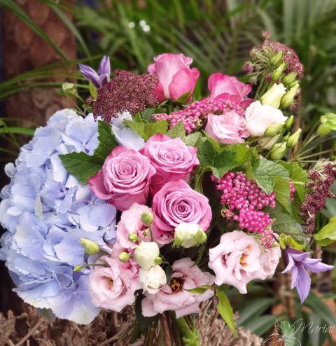 Photo 967762