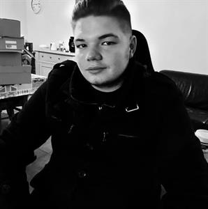 Photo 968492