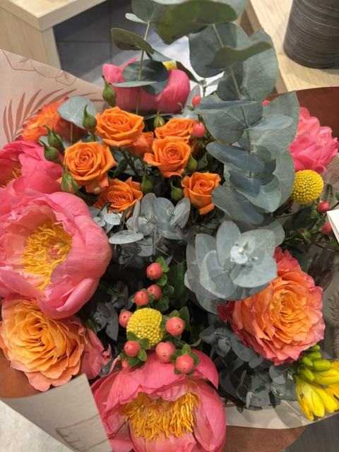 Photo 968871