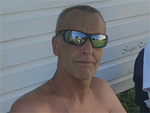 Photo 969718