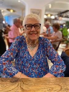 Photo 969955