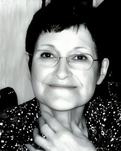 Photo 972005