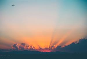 Photo 972150