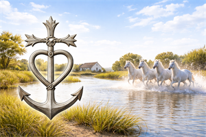 Photo 974296