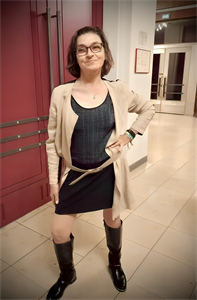 Photo 976111
