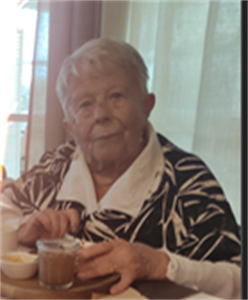 Photo 977286