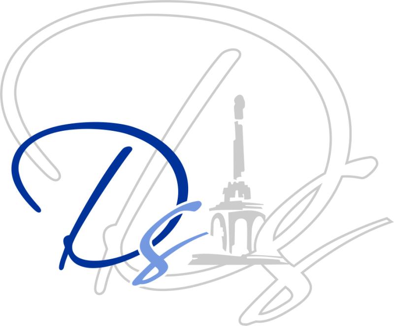 Logo EPF