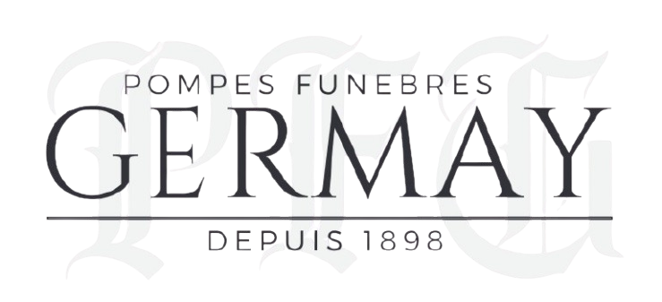 Logo EPF