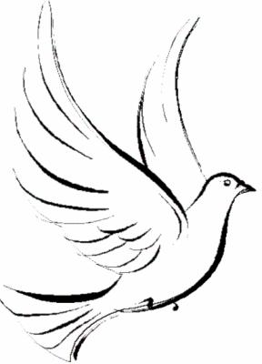 Logo EPF