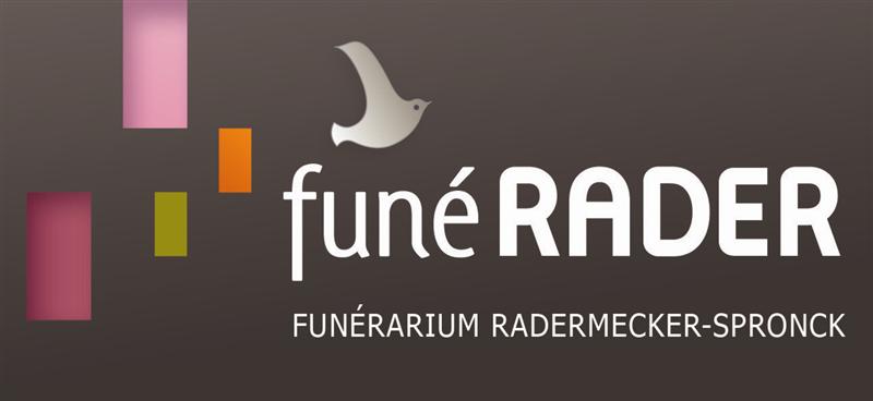 Logo EPF