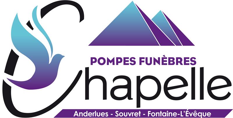 Logo EPF