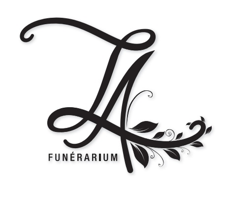Logo EPF