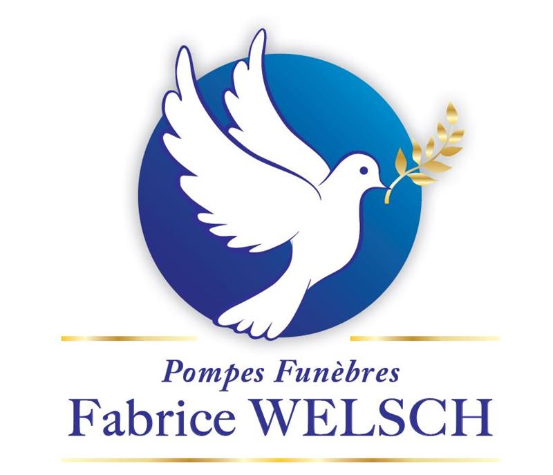 Logo EPF