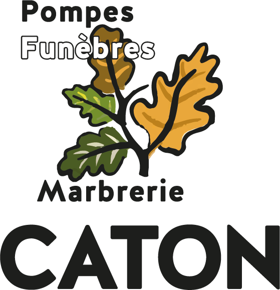 Logo EPF