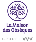 La Maison des Obsèques - Ets VICTOR