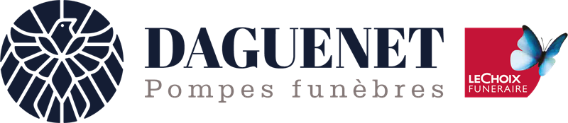 Logo EPF