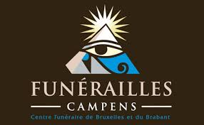 Logo EPF