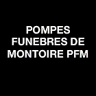 Logo EPF