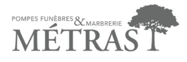 PF METRAS