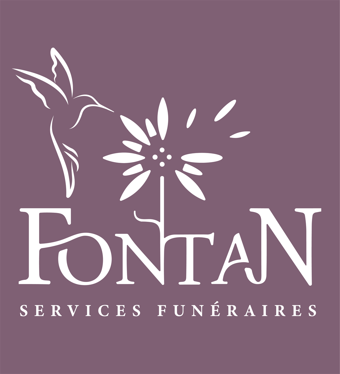 Logo EPF