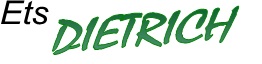 Logo EPF