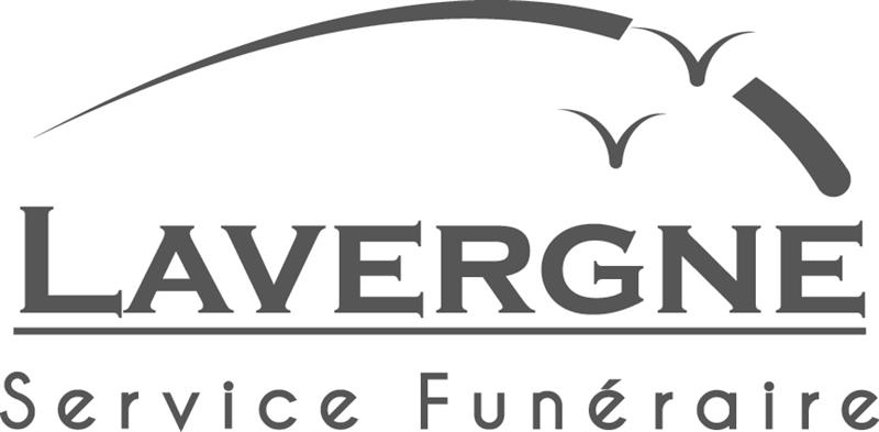 LAVERGNE Funéraire