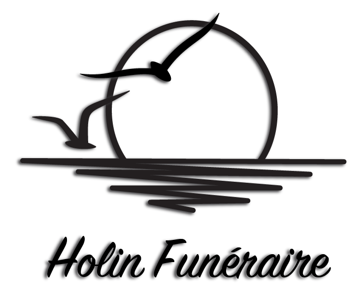 Logo EPF
