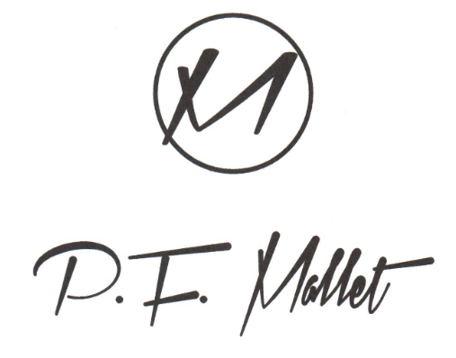 Logo EPF